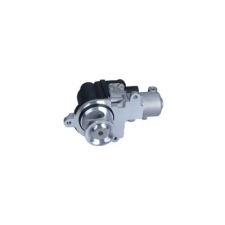 MAXGEAR AGR-szelep 27-4074 autóalkatrész