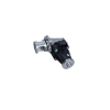 MAXGEAR AGR-szelep 27-4092