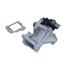 MAXGEAR AGR-szelep 27-4099 autóalkatrész