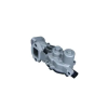 MAXGEAR AGR-szelep 27-4120