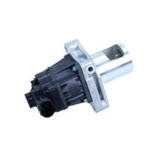 MAXGEAR AGR-szelep 27-4132 autóalkatrész