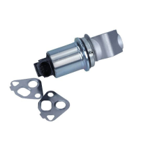 MAXGEAR AGR-szelep MAXGEAR 27-0156 autóalkatrész