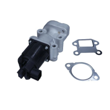 MAXGEAR AGR-szelep MAXGEAR 27-0632 autóalkatrész