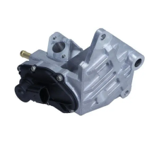 MAXGEAR AGR-szelep MAXGEAR 27-0659 autóalkatrész