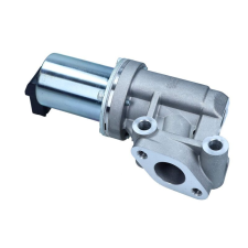 MAXGEAR AGR-szelep MAXGEAR 27-4047 autóalkatrész