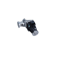 MAXGEAR AGR-szelep MAXGEAR 27-4092 autóalkatrész