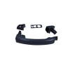 MAXGEAR ajtó kilincs