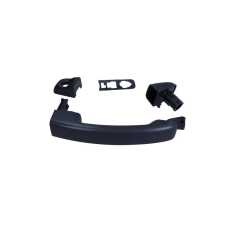 MAXGEAR ajtó kilincs autóalkatrész
