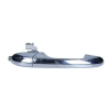 MAXGEAR Ajtó külső fogantyú 28-0626