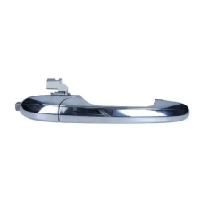 MAXGEAR Ajtó külső fogantyú 28-0626 autóalkatrész