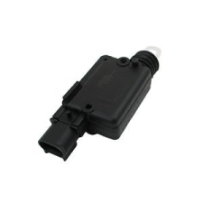 MAXGEAR ajtó zár szerkezet autóalkatrész