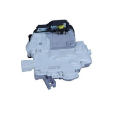 MAXGEAR ajtó zár szerkezet jobb hátsó,központi zárral autóalkatrész