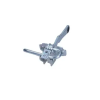 MAXGEAR Ajtórögzítő 28-0489