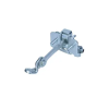 MAXGEAR Ajtórögzítő 28-0723