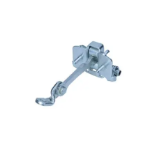 MAXGEAR Ajtórögzítő 28-0723 autóalkatrész