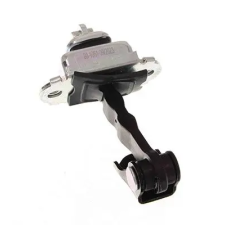 MAXGEAR Ajtórögzítő 28-1061 autóalkatrész