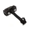 MAXGEAR Ajtórögzítő 28-1317