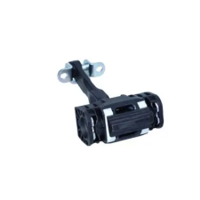 MAXGEAR Ajtórögzítő 28-1339 autóalkatrész