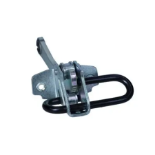 MAXGEAR Ajtórögzítő 28-1347 autóalkatrész
