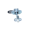 MAXGEAR Ajtórögzítő 28-1355