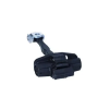 MAXGEAR Ajtórögzítő 28-1359