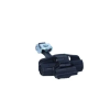MAXGEAR Ajtórögzítő 28-1378