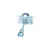 MAXGEAR Ajtórögzítő 28-1380