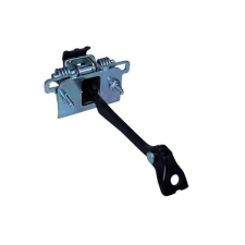 MAXGEAR Ajtórögzítő MAXGEAR 28-0721 autóalkatrész