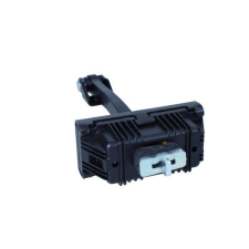 MAXGEAR Ajtórögzítő MAXGEAR 28-1338 autóalkatrész