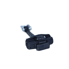 MAXGEAR Ajtórögzítő MAXGEAR 28-1342 autóalkatrész