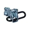 MAXGEAR Ajtórögzítő MAXGEAR 28-1352