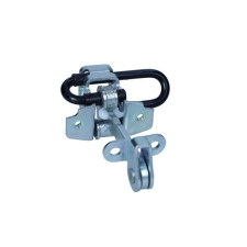 MAXGEAR Ajtórögzítő MAXGEAR 28-1354 autóalkatrész