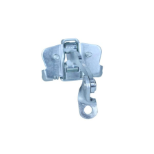 MAXGEAR Ajtórögzítő MAXGEAR 28-1383 autóalkatrész