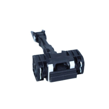 MAXGEAR Ajtórögzítő MAXGEAR 28-1399 autóalkatrész