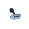 MAXGEAR Ajtórögzítő MAXGEAR 28-1401