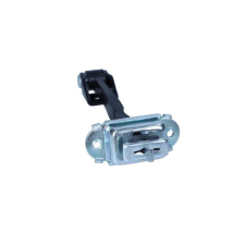 MAXGEAR Ajtórögzítő MAXGEAR 28-1401 autóalkatrész