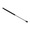 MAXGEAR ajtóteleszkóp 411mm,bal