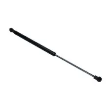 MAXGEAR ajtóteleszkóp 411mm,bal autóalkatrész