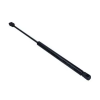MAXGEAR ajtóteleszkóp 451mm