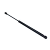 MAXGEAR ajtóteleszkóp 473mm