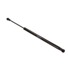 MAXGEAR ajtóteleszkóp 489mm,bal hátsó,csak egyik oldalon lezárt autóalkatrész