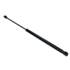 MAXGEAR ajtóteleszkóp 527mm