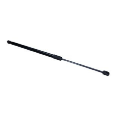 MAXGEAR ajtóteleszkóp 572mm,kétoldali autóalkatrész