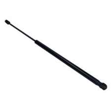 MAXGEAR ajtóteleszkóp 596,5mm autóalkatrész