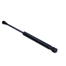 MAXGEAR ajtóteleszkóp 600mm,kétoldali autóalkatrész