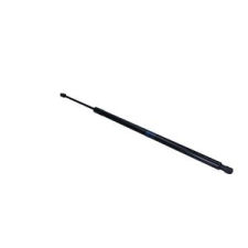 MAXGEAR ajtóteleszkóp 723,5mm autóalkatrész