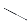 MAXGEAR ajtóteleszkóp 739mm