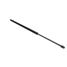 MAXGEAR ajtóteleszkóp 739mm autóalkatrész