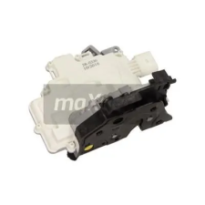 MAXGEAR Ajtózár 28-0336 autóalkatrész