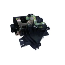 MAXGEAR Ajtózár 28-0437 autóalkatrész